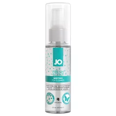 System JO - spray désinfectant (60ml)