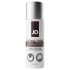 System JO - lubrifiant hybride - noix de coco - 60ml