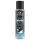 LuxuriA Feel Aqua - lubrifiant à base d'eau - 60ml