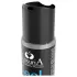 LuxuriA Feel Aqua - lubrifiant à base d'eau - 60ml