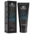 LuxuriA Vigor Maximo XXL - crème hydratante et agrandissante pour pénis (75 ml)