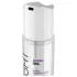 Sensilight - Gel lubrifiant anal à base d'eau - 60ml