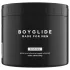 Boyglide - lubrifiant fisting - extra glissant - 500ml
