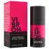 Vibroh - gel stimulant clitoridien effet vibrant - 15ml