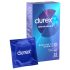 Durex Originals - préservatifs - pack de 12