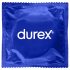 Durex Originals - préservatifs - pack de 12