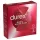 Durex - Préservatif ultra fin - sensation naturelle - 3 pièces
