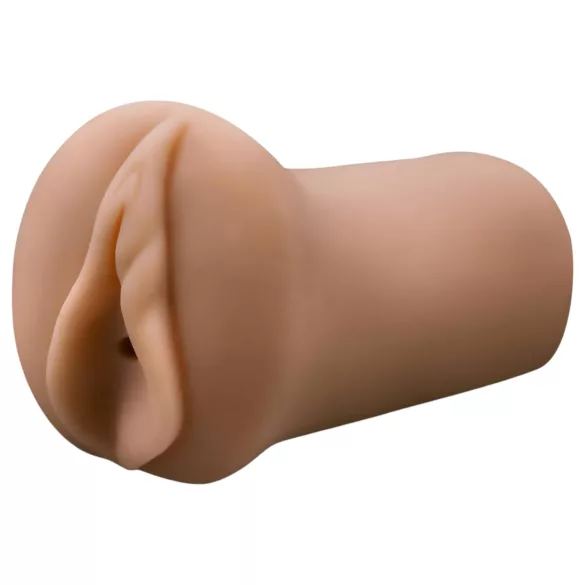 Enlust Molly - masturbateur réaliste vagin - texture interne réaliste