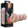Enlust Cassie - fessier réaliste avec images IA - silicone couleur chair
