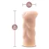 Enlust Cassie - fessier réaliste avec images IA - silicone couleur chair