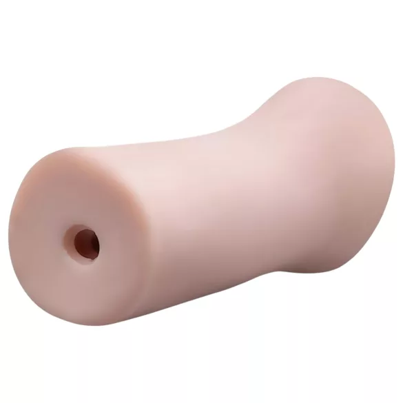 Enlust Ashlynn - vagin masturbateur images réalistes - silicone naturel