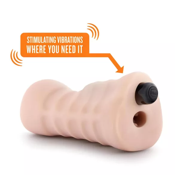 Enlust Ayumi - masturbateur vibrant images IA - vagin réaliste couleur chair