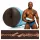 Fleshjack Max Konnor - masturbateur réaliste anus - marron