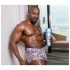Fleshjack Max Konnor - masturbateur réaliste anus - marron