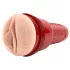 Fleshlight - Masturbateur vagin Fantasy Evie Akashiya Sho Akima - couleur chair