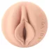 Fleshlight - Masturbateur vagin Fantasy Evie Akashiya Sho Akima - couleur chair