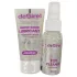 Desirel nettoyant et lubrifiant (2 × 50 ml)