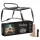 Temptasia - chaise sexuelle avec vibromasseur - noir naturel