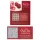 Kheper Games - jeu de cartes grattage sexe oral - lot de 8