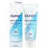 Durex Natural - gel lubrifiant à base d'eau hydratant - 100ml