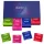 Durex Surprise Me - préservatifs assortiment - 40 pièces