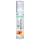 Amoréane - lubrifiant stimulant effet vibrant liquide à la pêche (10 ml)