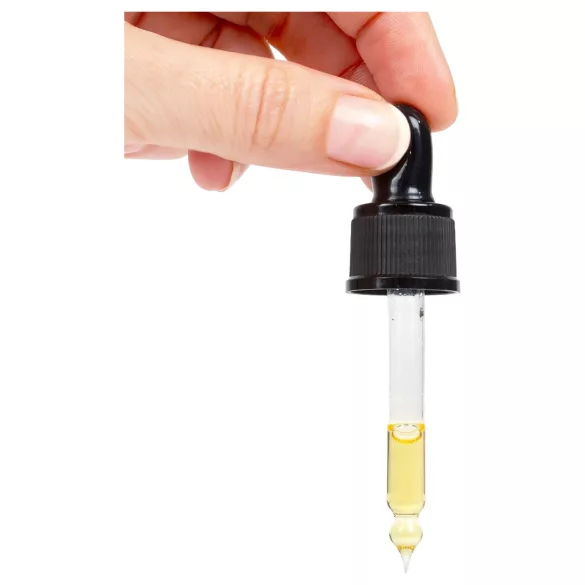 Secret Play - sérum soin intime - 15ml