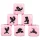 Secret Play - Dé à positions du Kama-Sutra (rose)