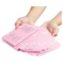 Secret Play Pull & Play - jeu de cartes érotique pour couples (50 cartes) - en 7 langues
