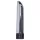 Baile - mini vibromasseur Lady Finger - argent