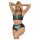 Subblime - ensemble de lingerie dentelle - 955564 (noir)