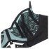 Subblime - ensemble de lingerie dentelle - 955564 (noir)