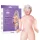 Intense Dolls Irina - poupée sexuelle gonflable femme