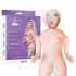 Intense Dolls Irina - poupée sexuelle gonflable femme