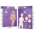 Intense Dolls Irina - poupée sexuelle gonflable femme