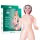 Intense Dolls Nicole - poupée sexuelle gonflable femme
