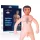 Intense Dolls Anthony - poupée homme gonflable réaliste