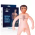 Intense Dolls Anthony - poupée homme gonflable réaliste