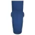 INTOYOU Palha - vibromasseur rechargeable et gonflable (bleu)