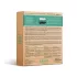 Adalet Flora Normal - culotte menstruelle absorbante - noir - L