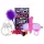 Amour Pack Together - coffret débutant sextoys - 7 pièces avec vibromasseur