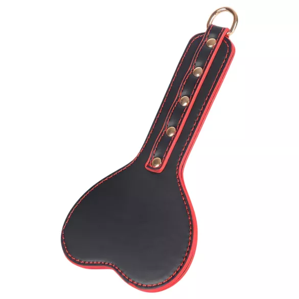 INTOYOU - Coffret BDSM avancé - 8 pièces - noir