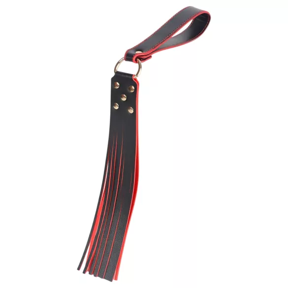 INTOYOU - Coffret BDSM avancé - 8 pièces - noir