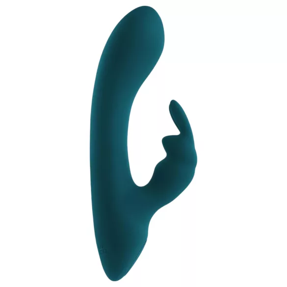 Playboy Rabbit - vibromasseur rabbit étanche rechargeable