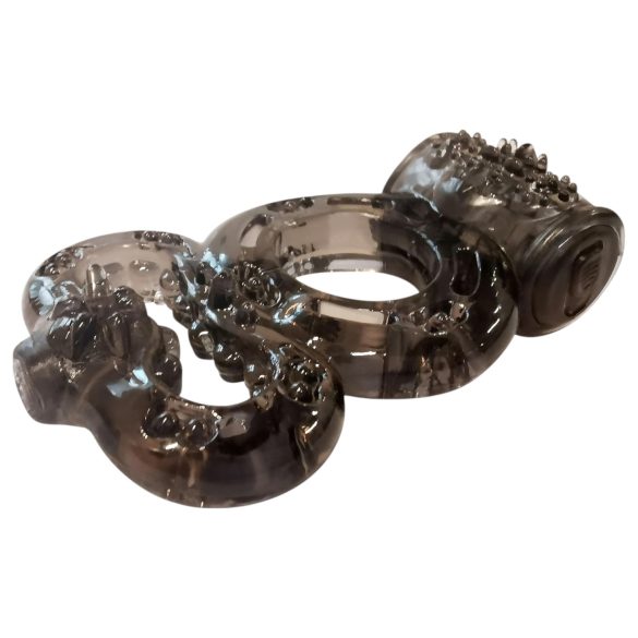 Zero Tolerance - vagin réaliste pied - silicone couleur chair