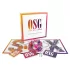 Our Sex Game - jeu de société érotique adulte - version anglaise