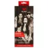 Sei Mio - coffret BDSM avancé - accessoires noirs
