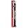Hosed - gode anal avec ventouse - noir - 19 cm