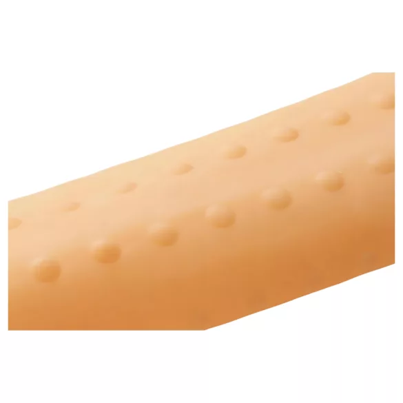 Le Super Milker - masturbateur automatique de luxe (noir)