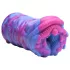 Creature Cocks Cyclone - masturbateur alien - silicone - violet rose